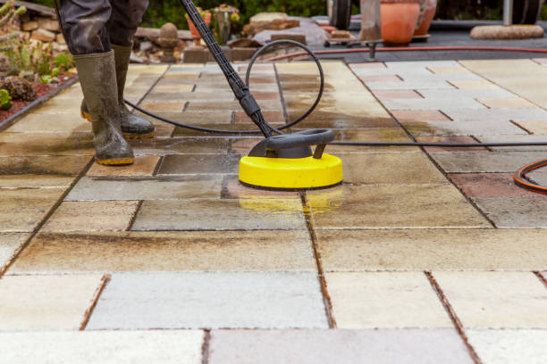 Reliable Northfield, IL Pressure Washing Services Solutions